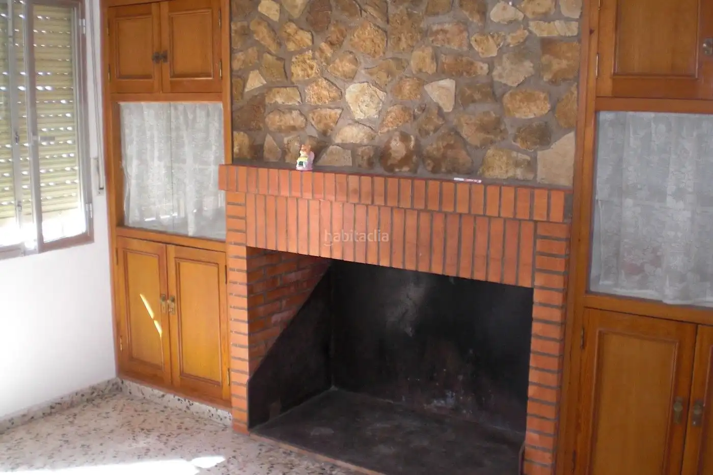 Casa en venda a Calle El Pilar 5, imagen 4