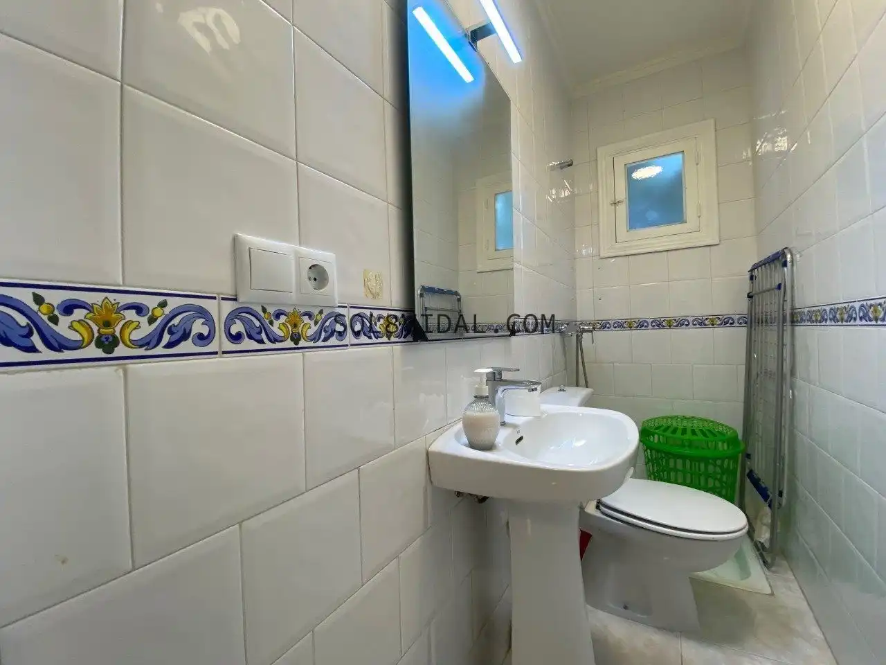 Chalet con terraza en venta en Calle AZUL, imagen 44