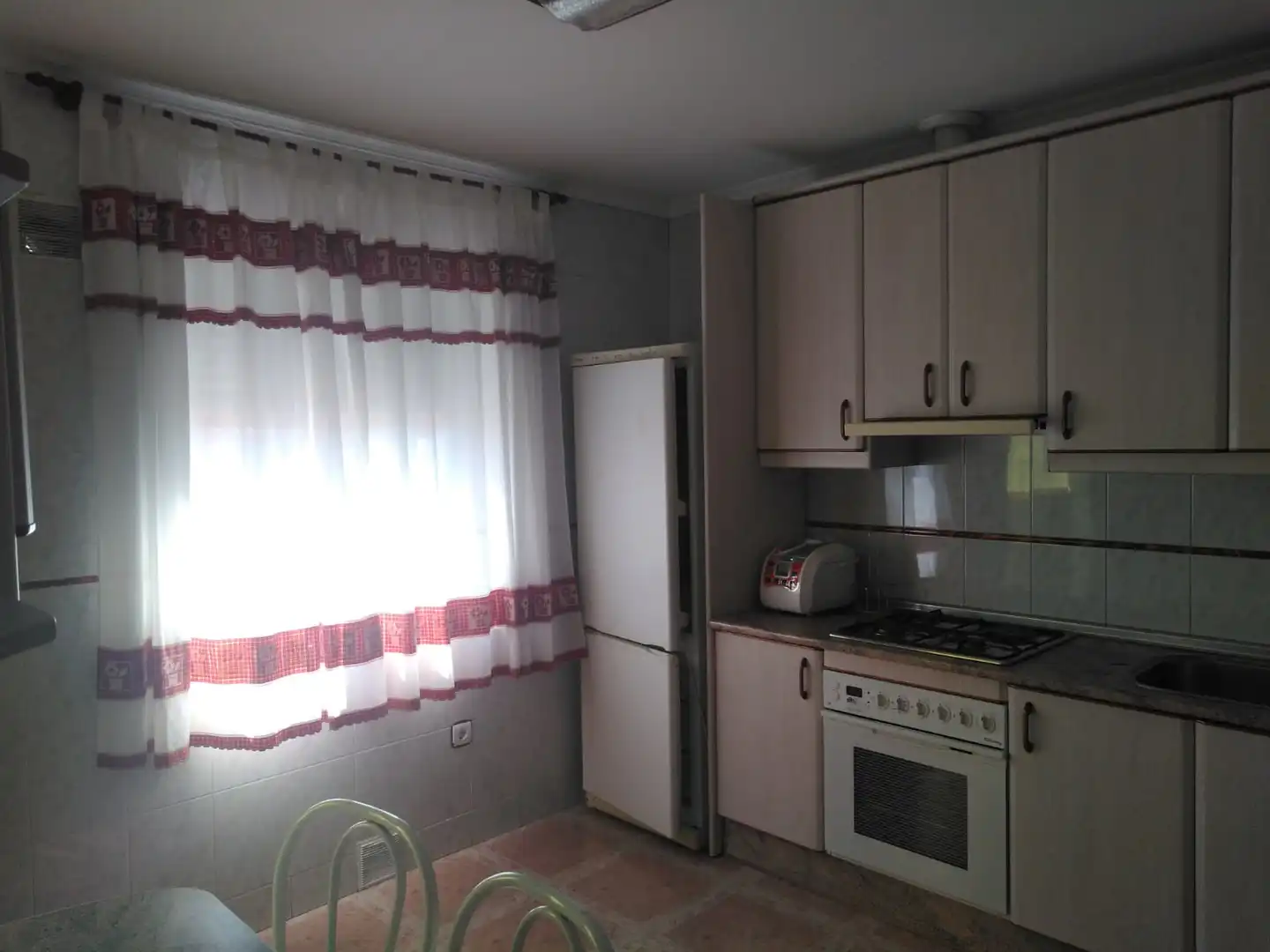 Appartamento in vendita a Calle El Greco, imagen 4