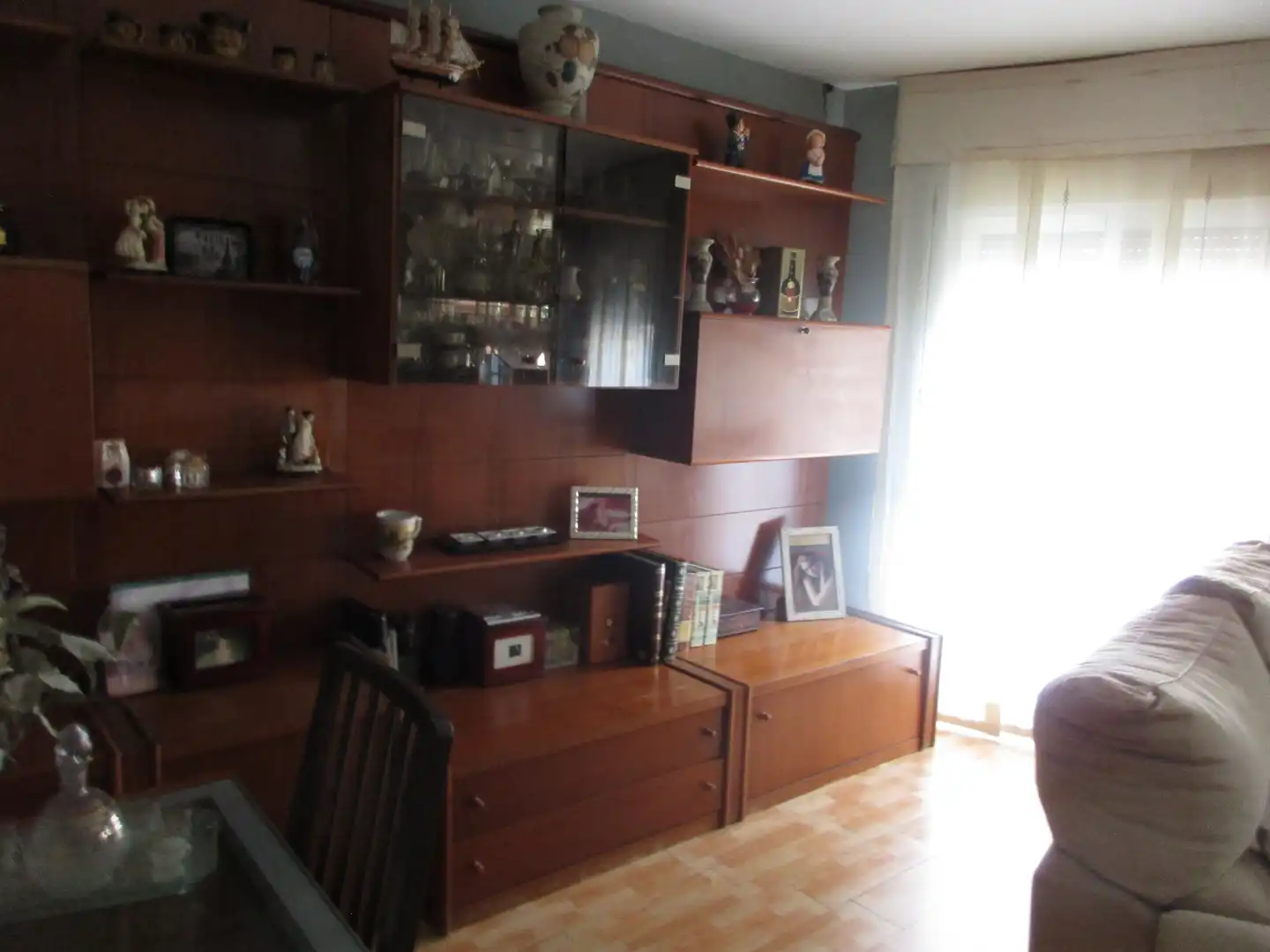 Mixed residential for sale in Carrer del Doctor Gimbernat, imagen 30