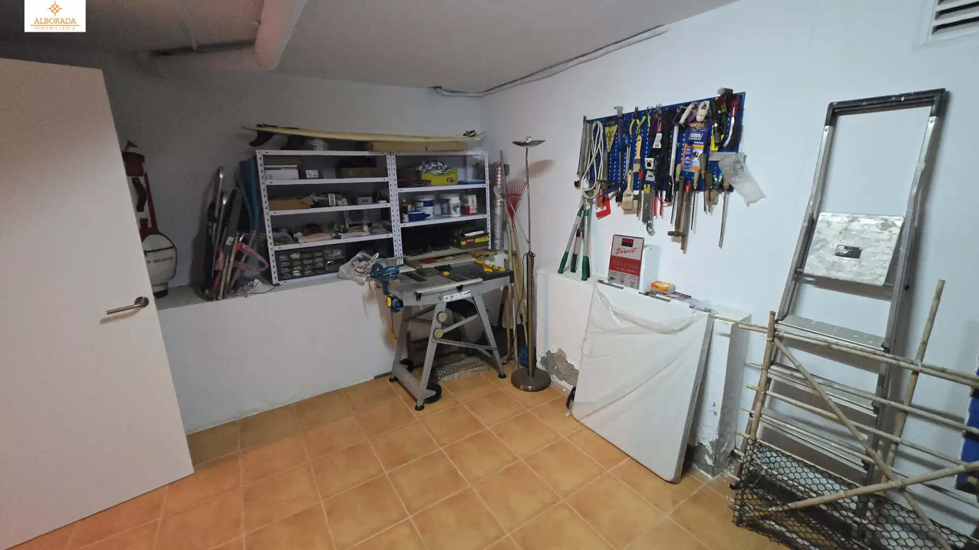 Detached homes for sale in Conil de la Frontera  with Heating, Private garden and Terrace