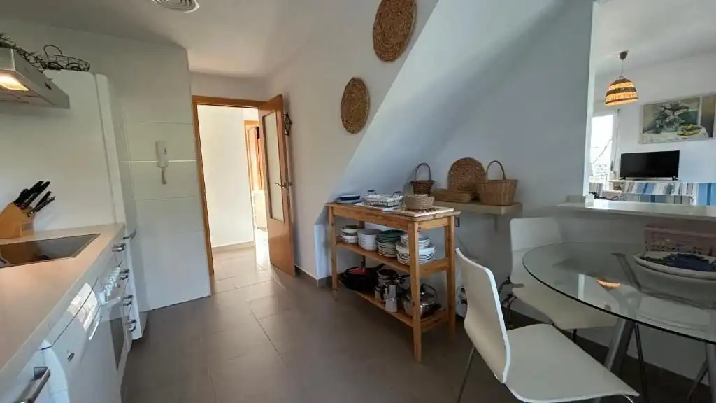 Maison rustique avec jardin à vendre à Calle TOMILLO, imagen 9