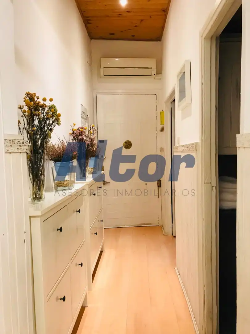 Appartement avec ascenseur à louer à DE CERVANTES, imagen 11