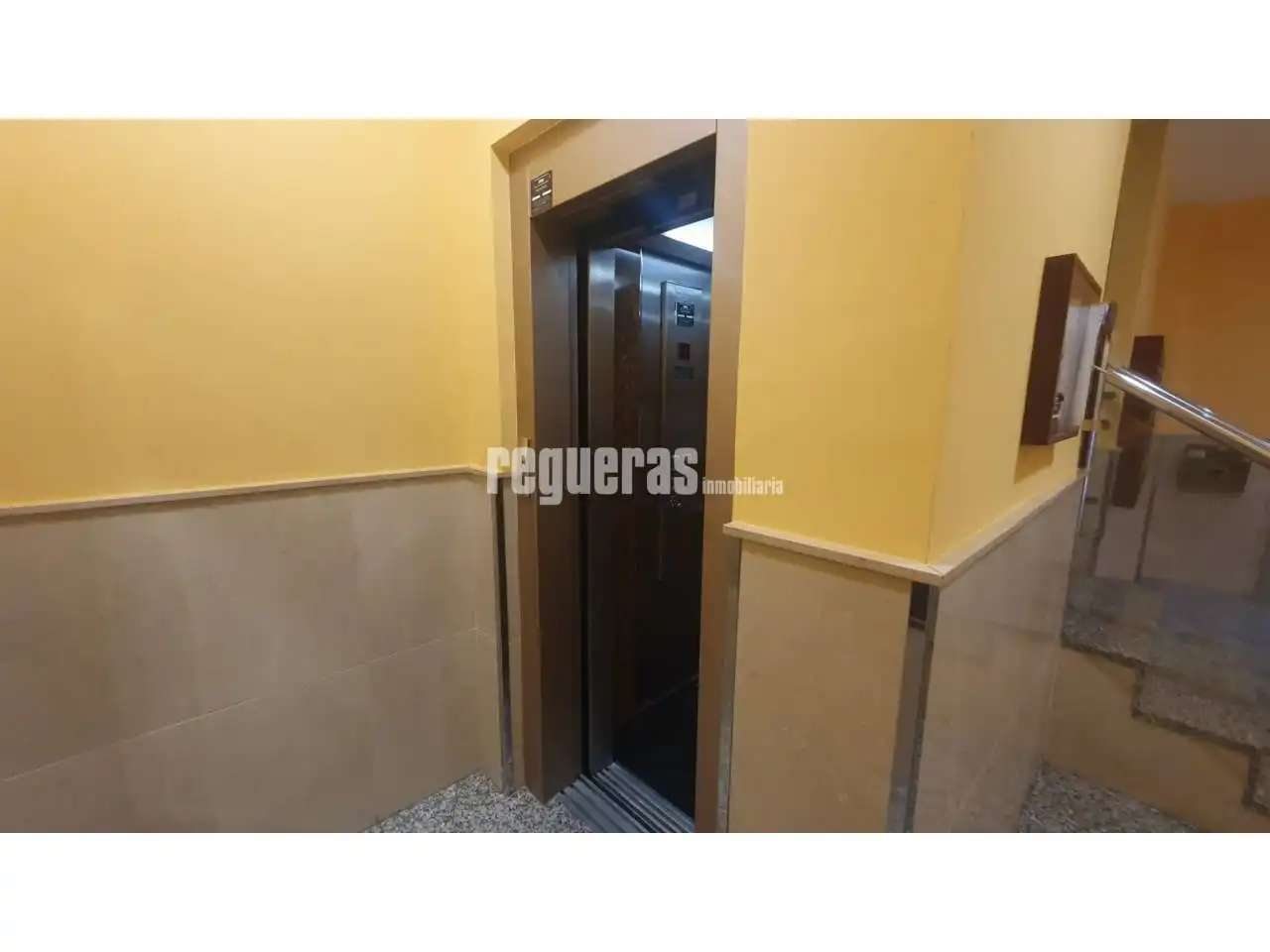 Appartamento in vendita a Calle Lopez Ocaña, imagen 22