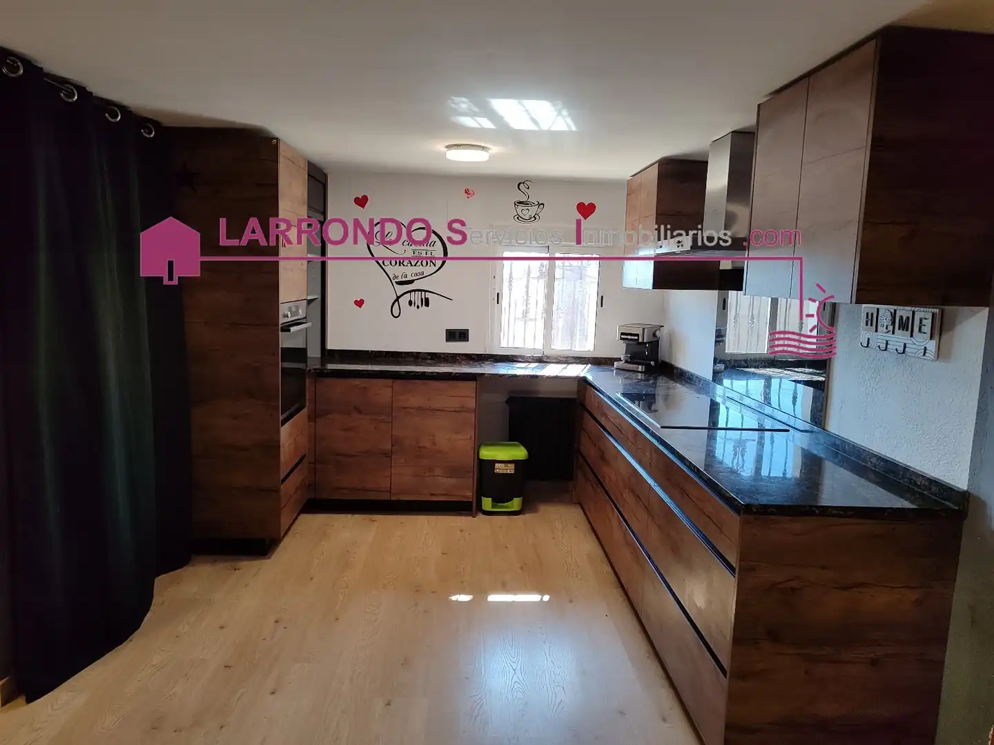 Haus oder Chalet zum Verkauf in Camí de Cervera, Las Atalayas - Urmi - Cerro de Mar