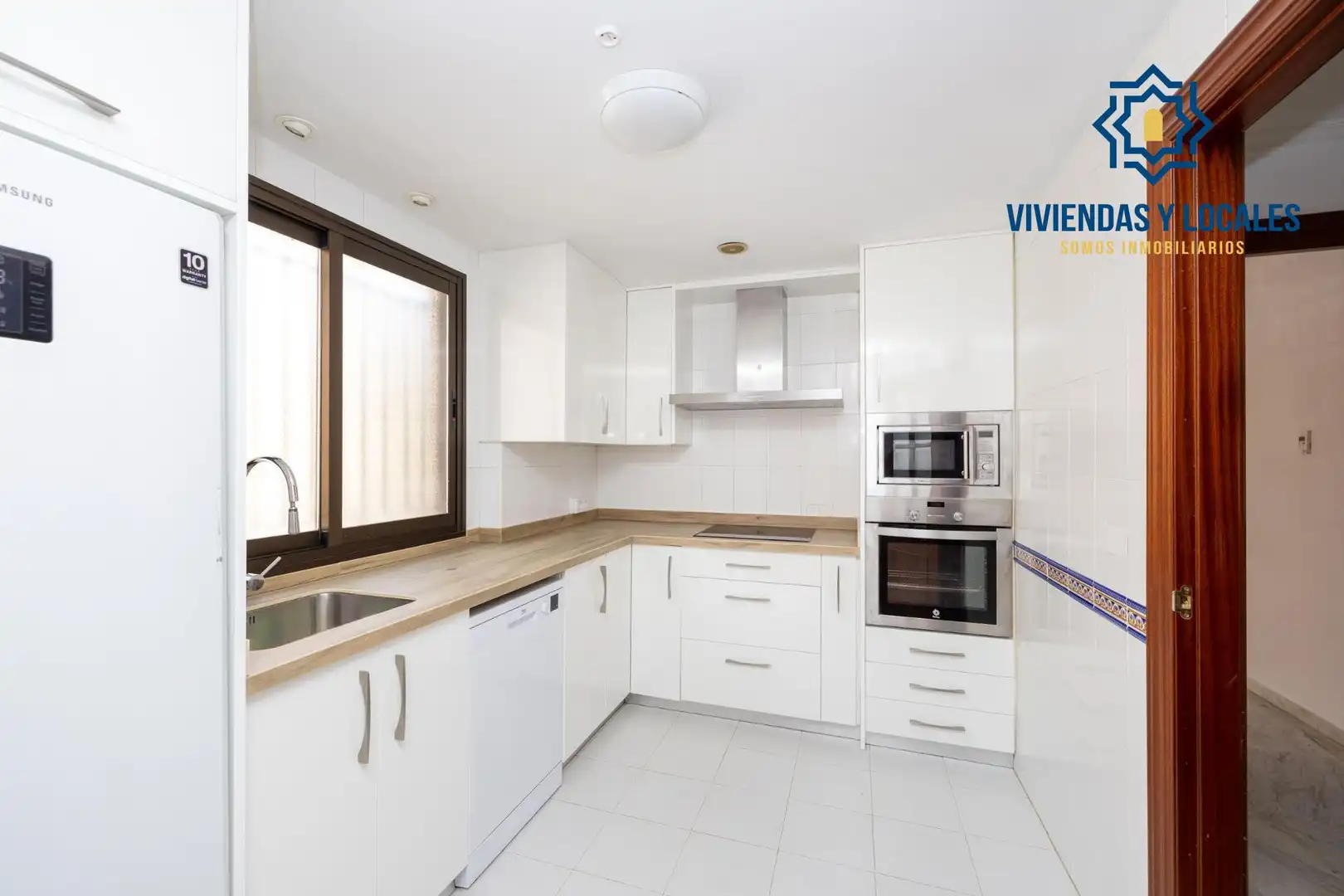 Flat with lift for sale in Calle LAGUNA DE LA MOSCA, imagen 18