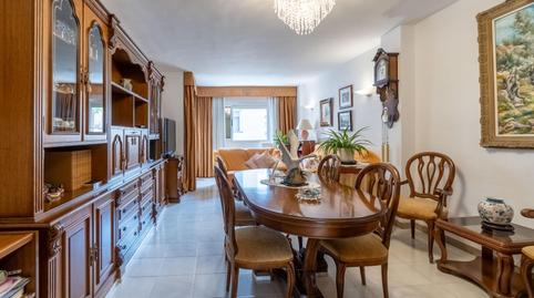 Foto 2 de Pis en venda a Pere Garau,  Palma de Mallorca