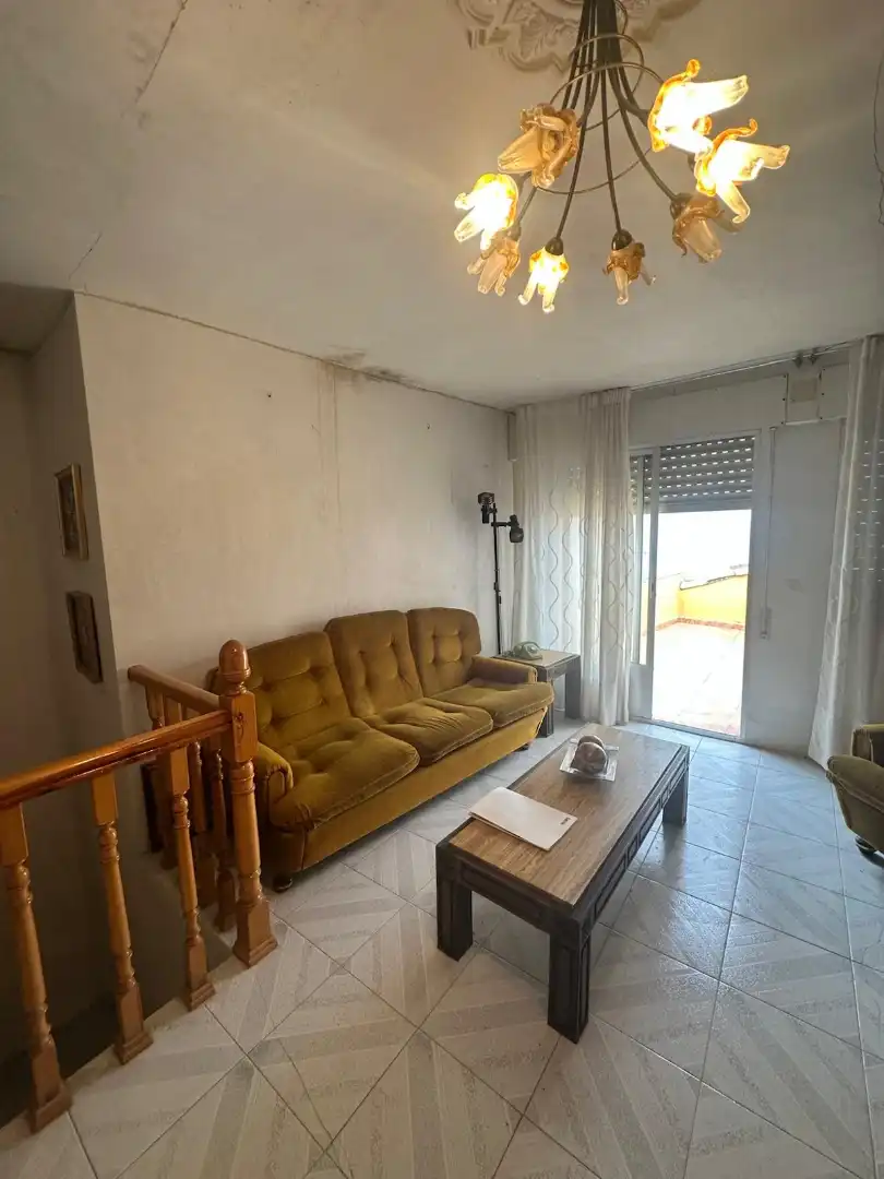 Casa en venda a Calle Vadillo, imagen 2