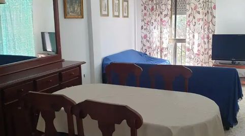 Foto 2 de Piso en venta en Calle San Roque, 13, Conil, Conil de la Frontera