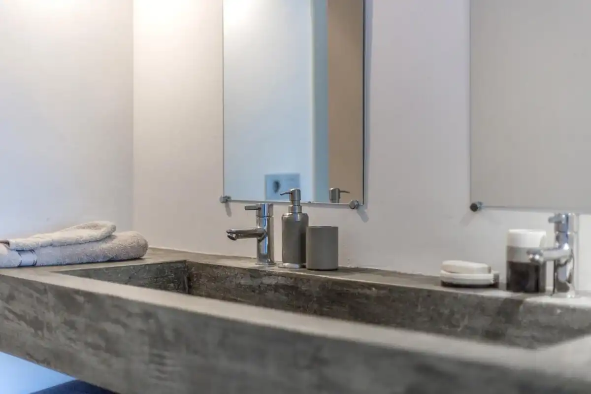 Piso con ascensor en venta en Nueva Andalucía, imagen 19