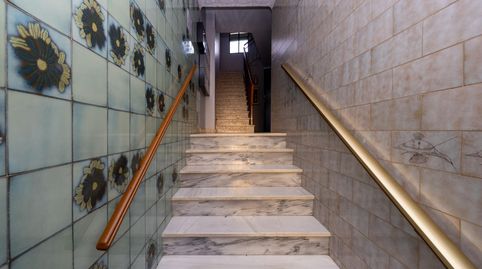 Foto 2 de Piso en venta en Atarfe, Granada