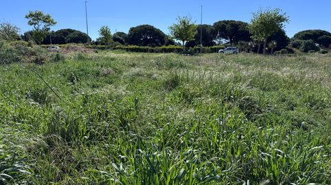 Photo 5 of Residential for sale in Villanueva Golf, Puerto Real