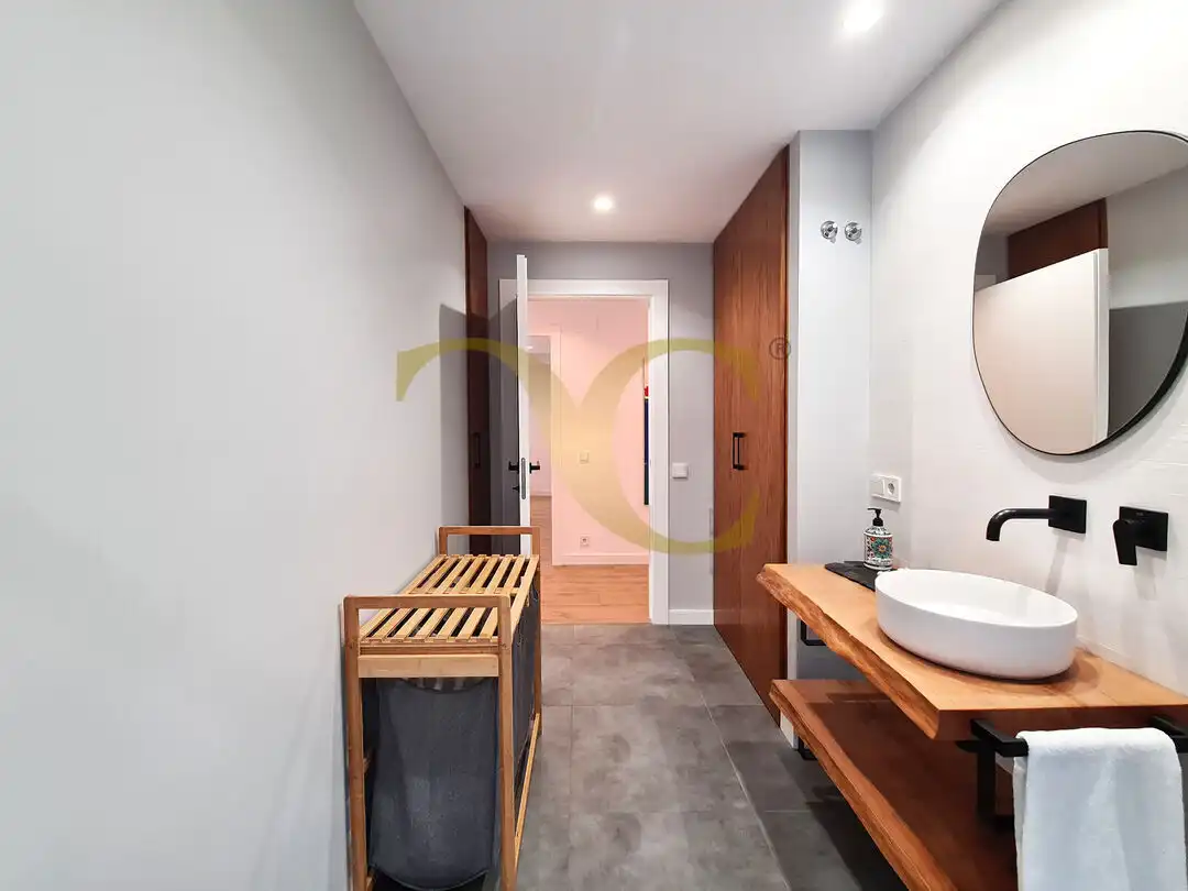 Appartement avec ascenseur à vendre à Centro, imagen 37