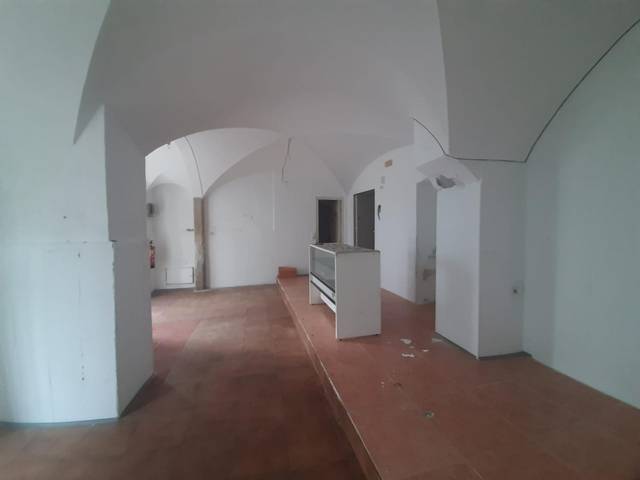 Local comercial en Alquiler en Malpartida de Cáceres