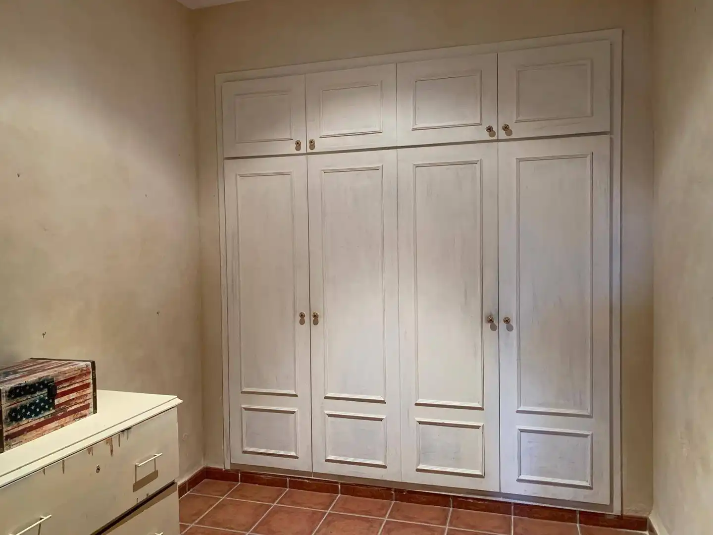 Casa rustica con terrazza in vendita a Partida Camí de Biscarra, imagen 49