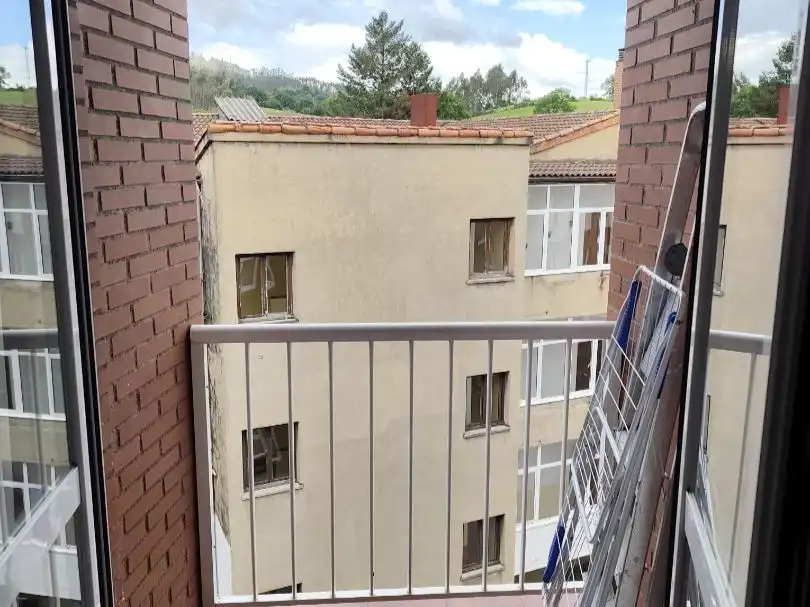 Wohnung mit Aufzug zum Verkauf in posada de llanera 15, imagen 21