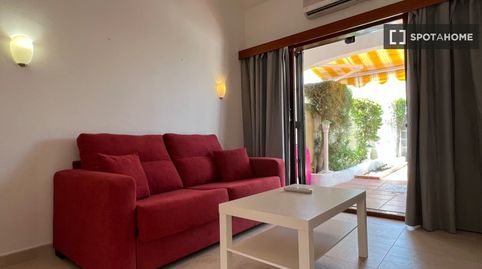 Photo 5 of Room in Playa del Inglés, San Bartolomé de Tirajana