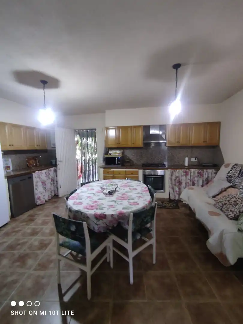 Detached house with pool for sale in La Foia - Daimés - Asprella, imagen 29