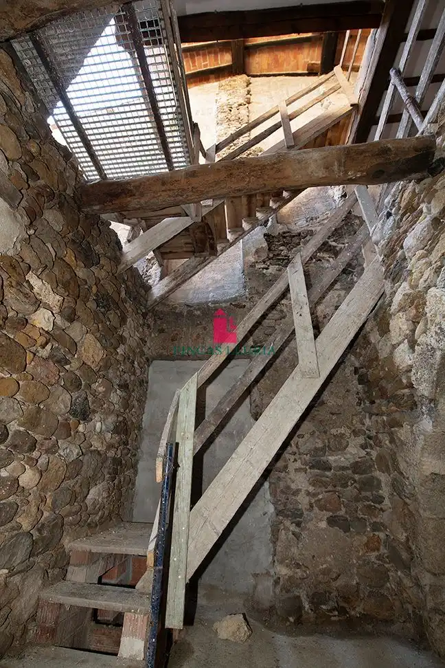 Casa o chalet en venta en Crespià