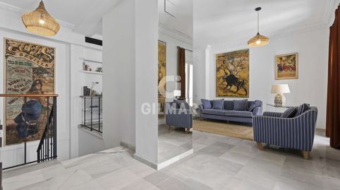 Photo 5 of Duplexes for sale in San Vicente, Sevilla Capital