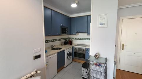 Photo 5 of Flat for sale in Avenida Jose M Palacio Alvarez, 6, El Natahoyo, Gijón