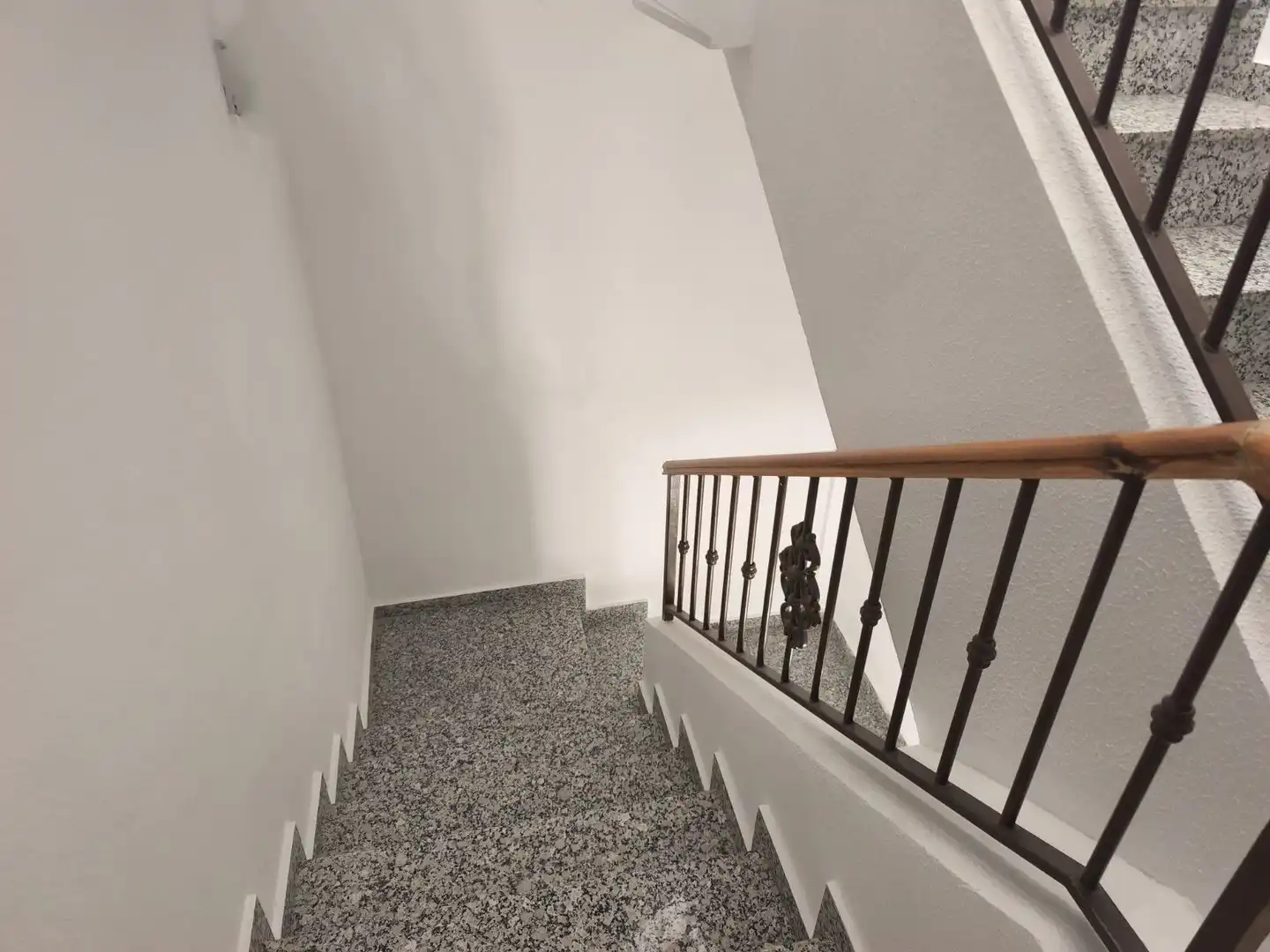 Terraced house with pool for sale in Ciudad Quesada, imagen 14