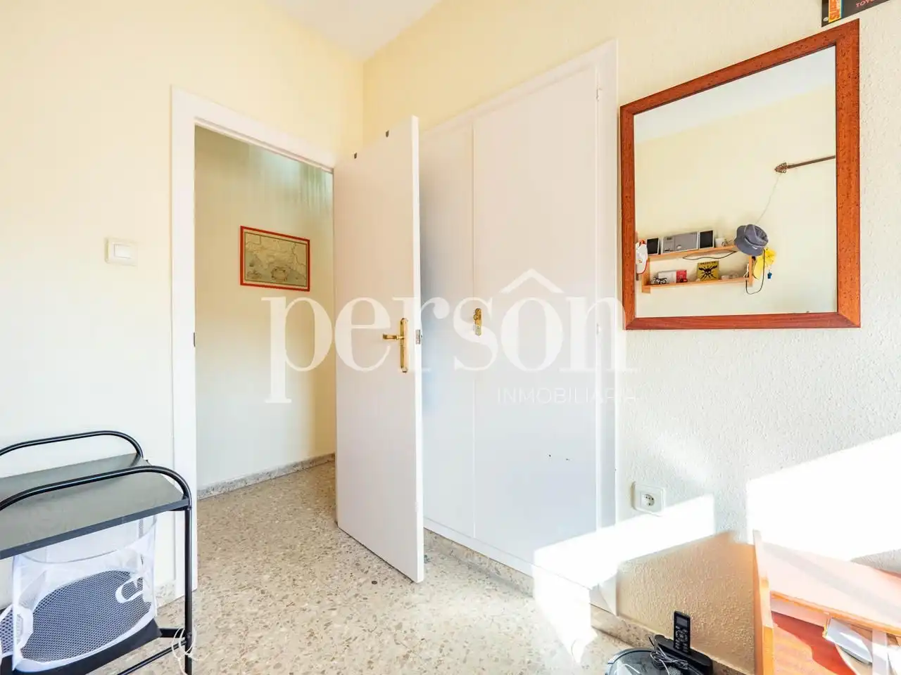Appartamento con ascensore in vendita a Mareny Blau, imagen 55