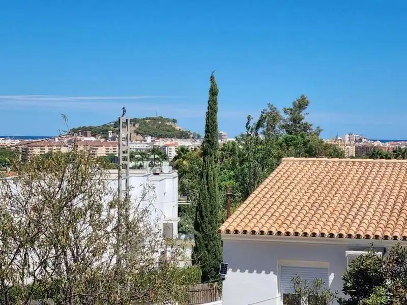 Casa con piscina in vendita a El Montgó, imagen 33