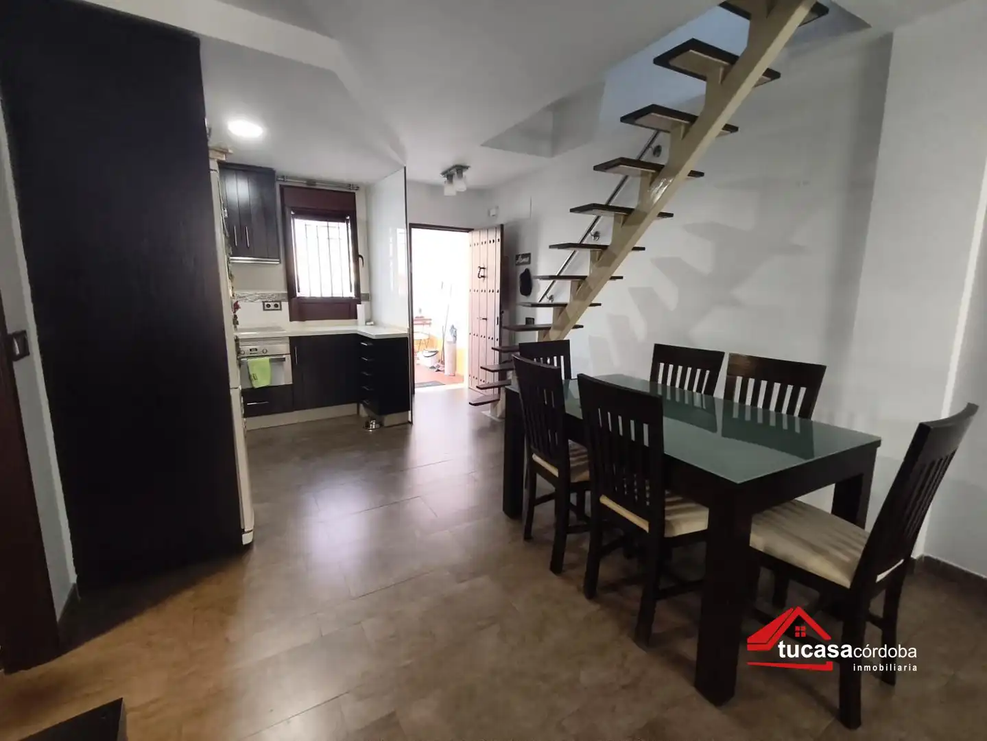 Duplex à vendre à Centro, imagen 8