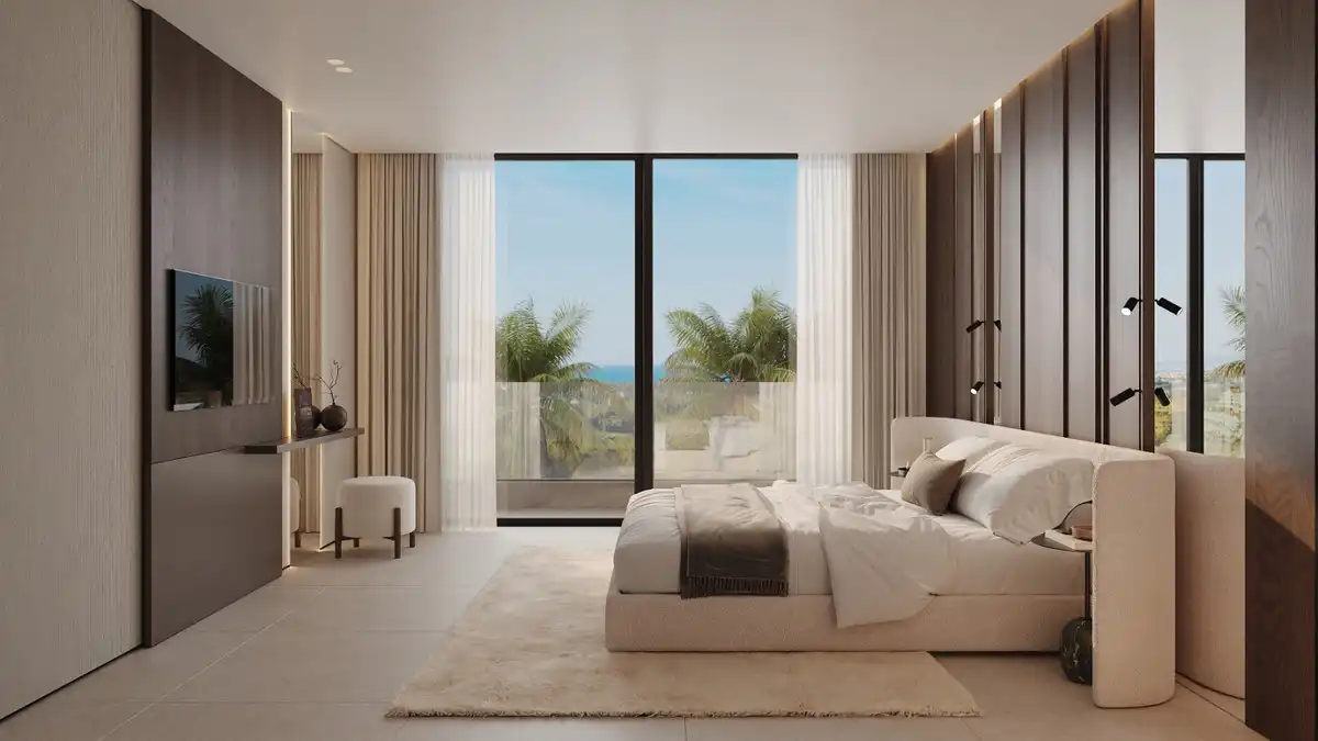Flat with lift for sale in Punta Plata, imagen 39