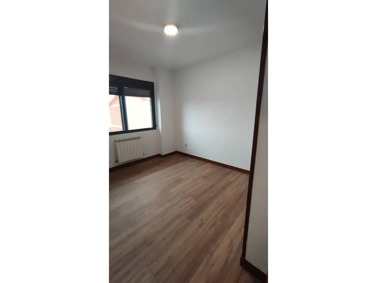Bedroom of Flat for sale in Ocaña  with Air Conditioner and Parquet flooring
