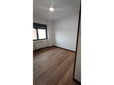 Appartamento con ascensore in vendita a Calle Fernando Cadalso