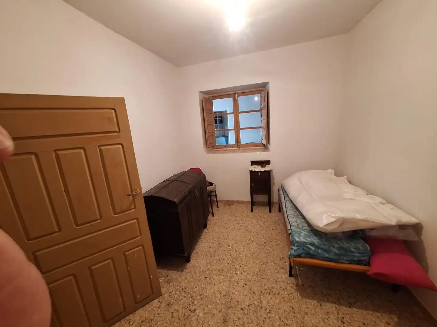 Casa en venda a Villamandos, imagen 8