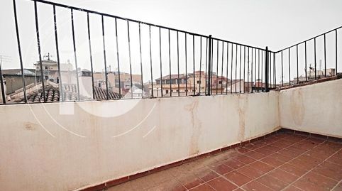 Foto 5 de Oficina de alquiler en Principe, Centro - Sagrario, Granada Capital