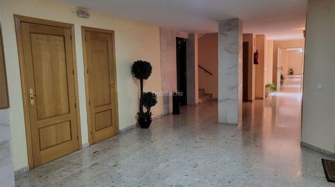 Piso zona centro , imatge 3