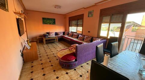 Photo 2 of Flat for sale in La Plana del Pintor, Sabadell