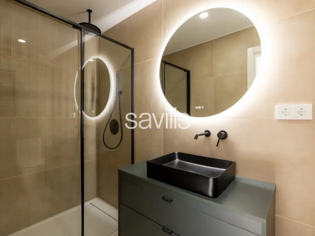 Apartament amb terrassa en venda a Ciutat Vella, imagen 28