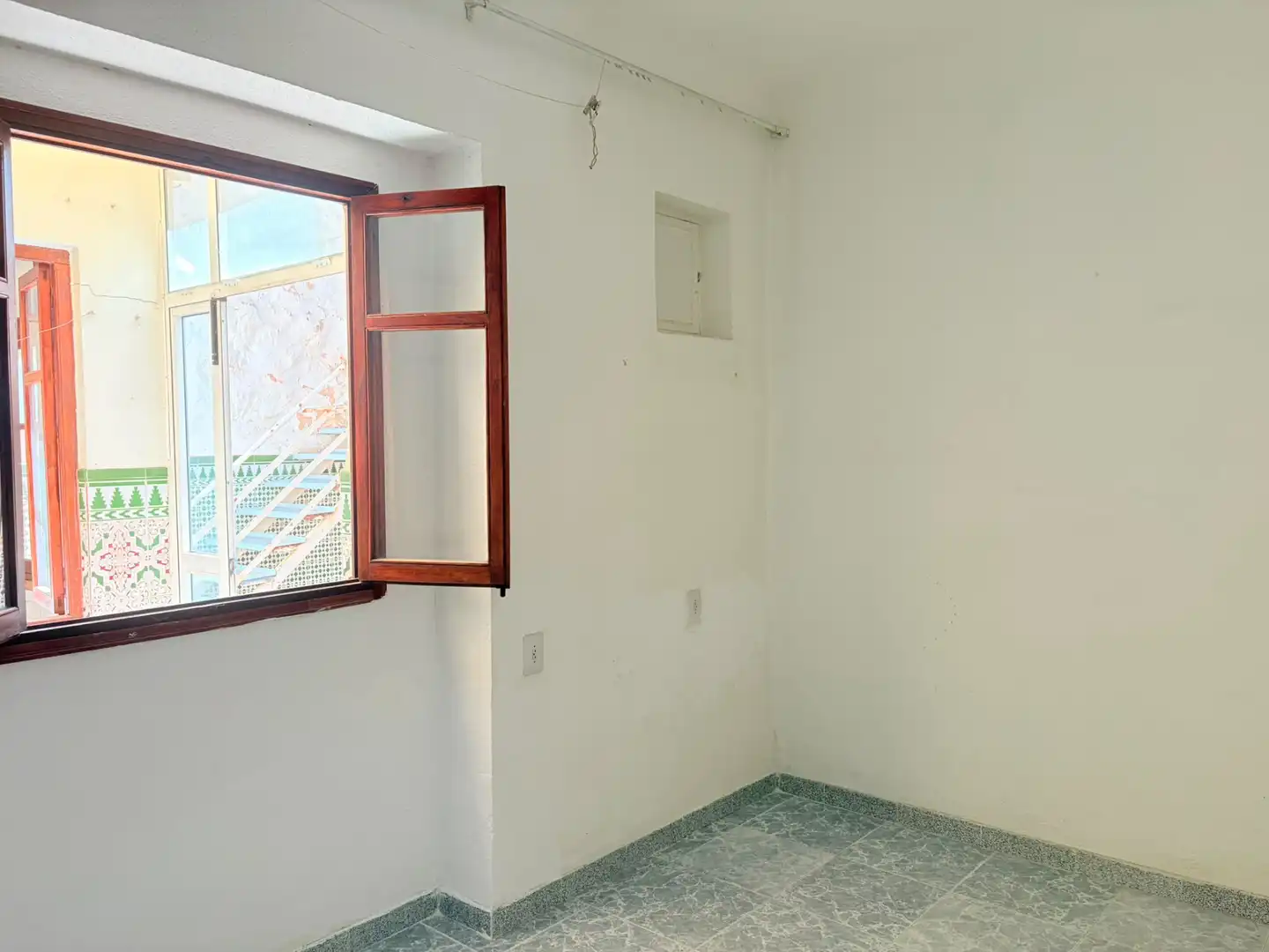 Appartamento in vendita a Las Cruces, imagen 13