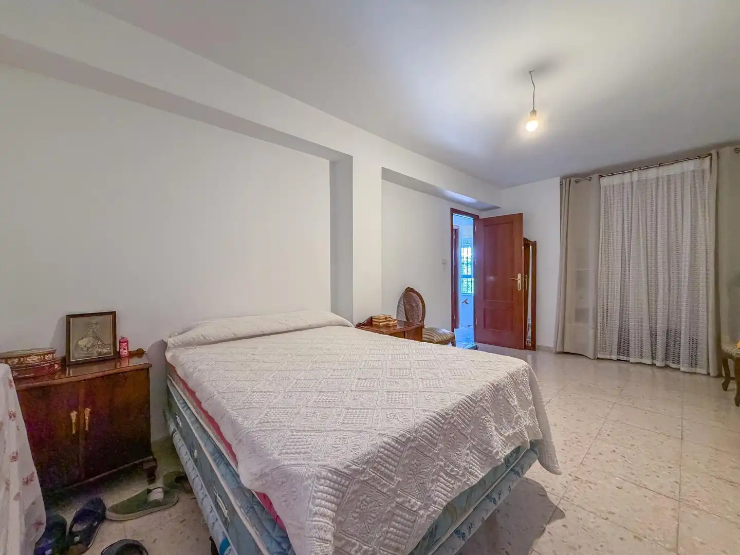 Villa avec terrasse à vendre à Calle ESTACION 4, imagen 24