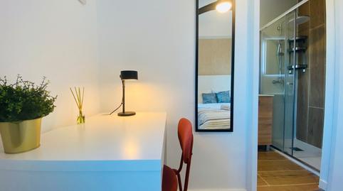 Photo 5 of Flat for share in Avenida de Entrevías, 98, Entrevías,  Madrid Capital