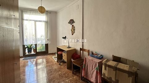 Foto 3 von Wohnung zum Verkauf in Valls, Tarragona