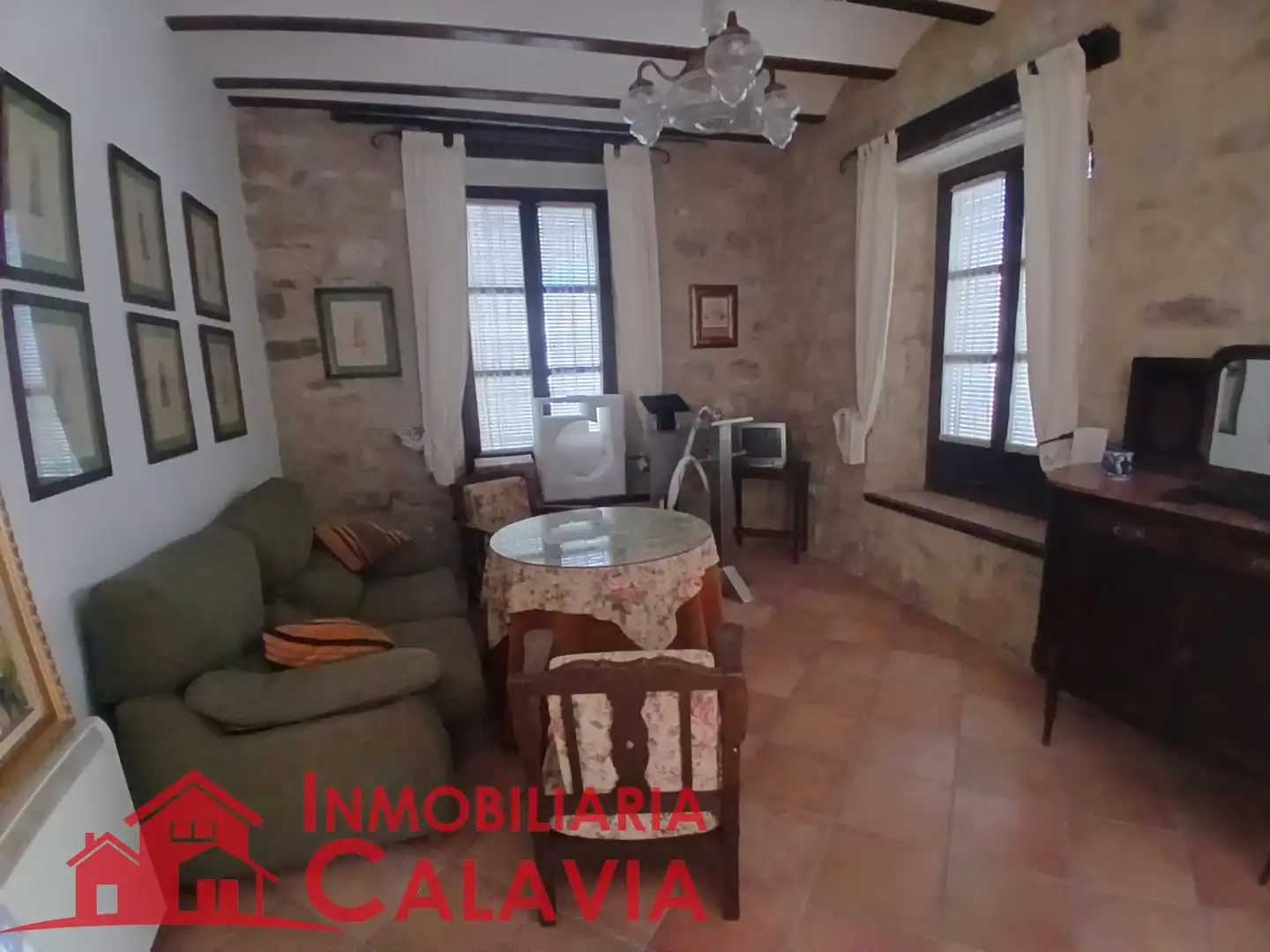 House for sale in Baeza, imagen 2