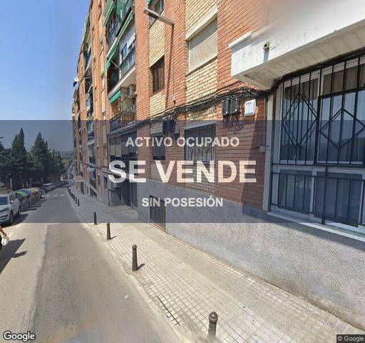 Piso en Venta en La Salut