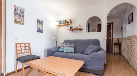 Foto 5 von Einfamilien-Reihenhaus zum Verkauf in Pi I Margall, 7, Sant Pere i Sant Pau, Tarragona Capital