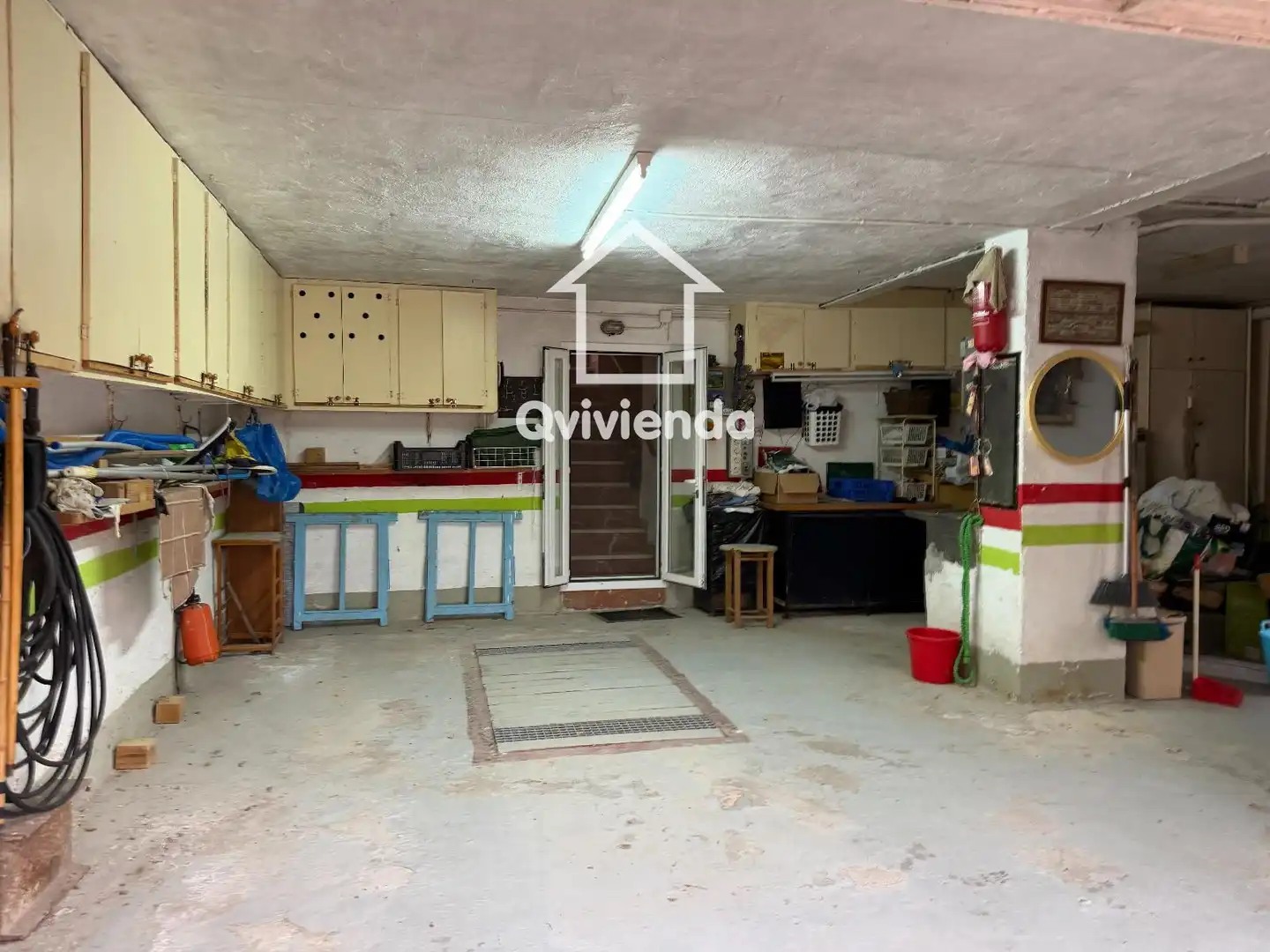 Casa o chalet en venta en Lliçà d'Amunt con Aire acondicionado, Calefacción y Piscina
