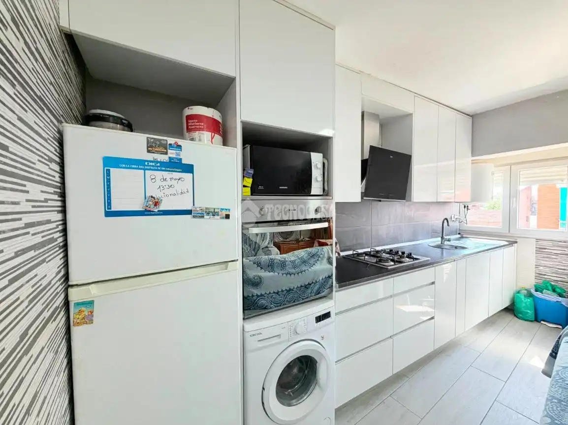 Appartement à vendre à Villaverde, imagen 6