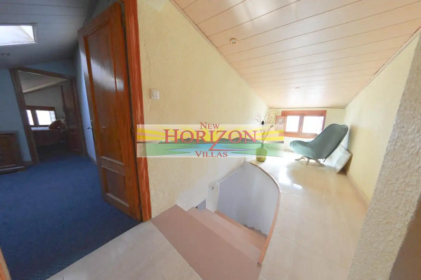 Haus mit Garten zum Verkauf in Albox, imagen 76