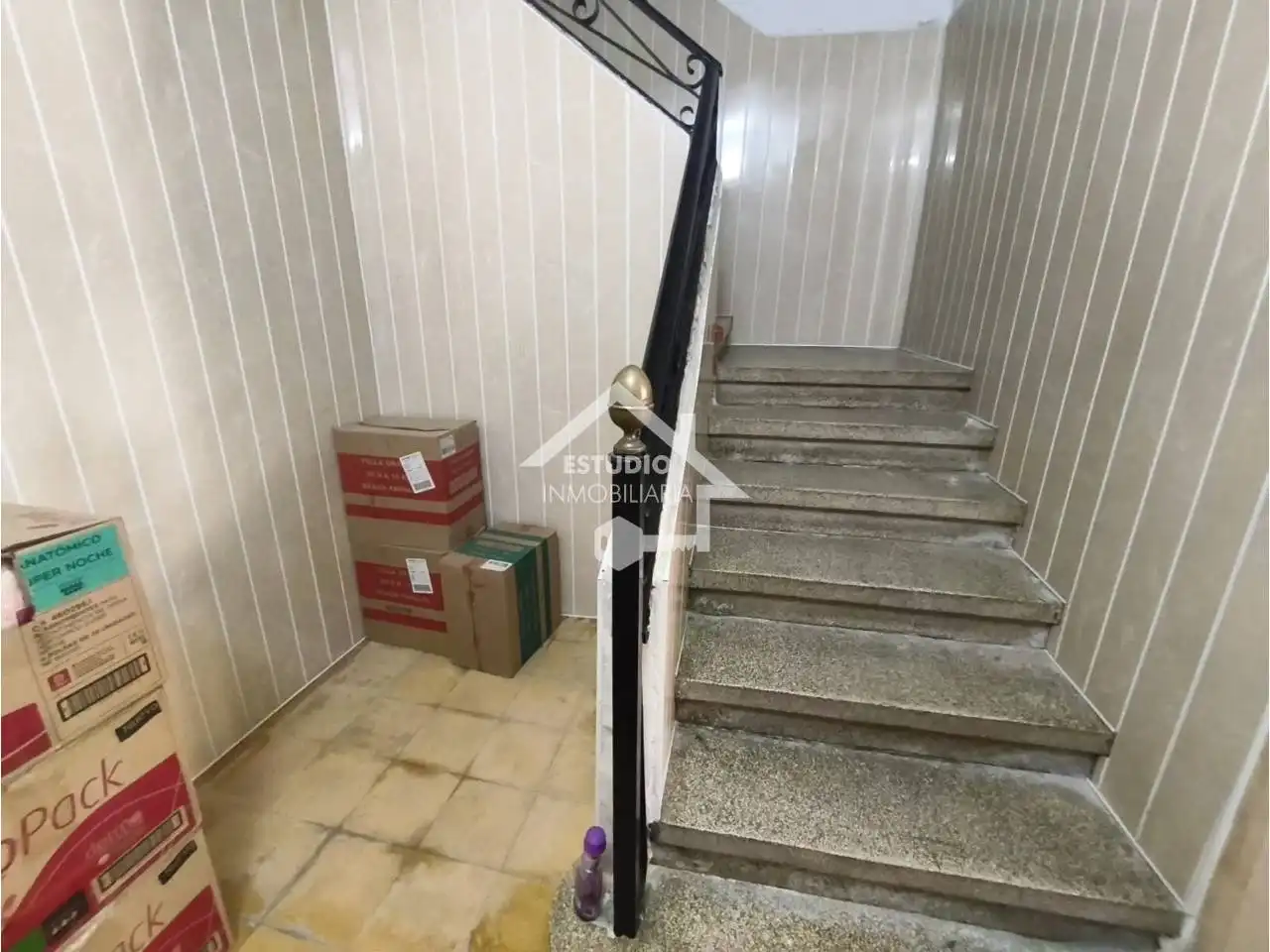 Casa en venda a Calle Prado, imagen 7