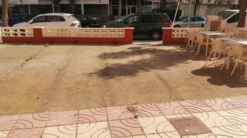 Foto 2 von Geschaftsraum zur Miete in Carrer Emili Vendrell, La Pineda, Vila-seca