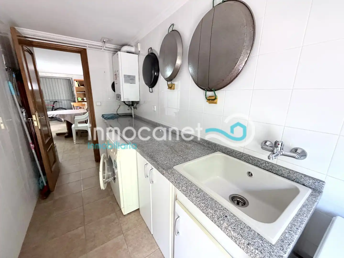 Houses for sale in Oliva, Valencia